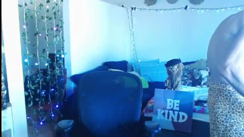 Snapshot of mycock4u247 chatting on February 23, 2025, 4:02 pm LA MARIPOSA DE MARICOPA online show from February 23, 2025, 4:02 pm