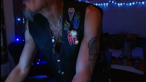 Snapshot of mycock4u247 chatting on February 24, 2025, 4:38 am LA MARIPOSA DE MARICOPA online show from February 24, 2025, 4:38 am