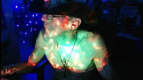 Snapshot of mycock4u247 chatting on March 2, 2025, 12:32 pm LA MARIPOSA DE MARICOPA online show from March 2, 2025, 12:32 pm