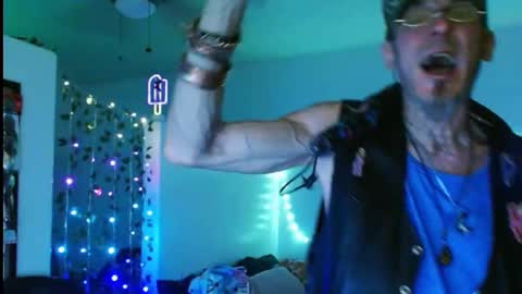 Snapshot of mycock4u247 chatting on March 10, 2025, 4:28 am LA MARIPOSA DE MARICOPA online show from March 10, 2025, 4:28 am