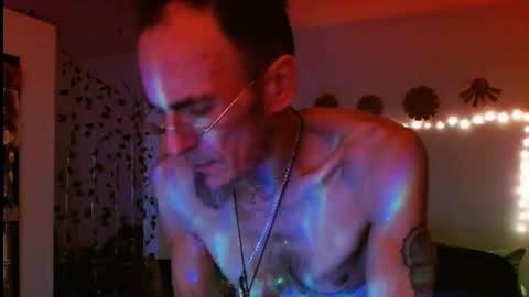 Snapshot of mycock4u247 chatting on March 10, 2025, 7:32 am LA MARIPOSA DE MARICOPA online show from March 10, 2025, 7:32 am