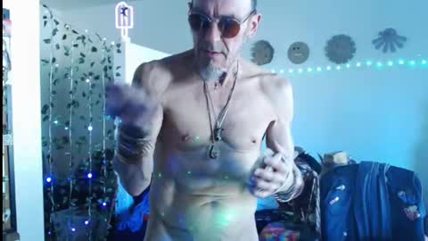 Snapshot of mycock4u247 chatting on March 10, 2025, 4:46 pm LA MARIPOSA DE MARICOPA online show from March 10, 2025, 4:46 pm