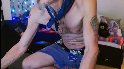 Snapshot of mycock4u247 chatting on March 11, 2025, 11:23 am LA MARIPOSA DE MARICOPA online show from March 11, 2025, 11:23 am