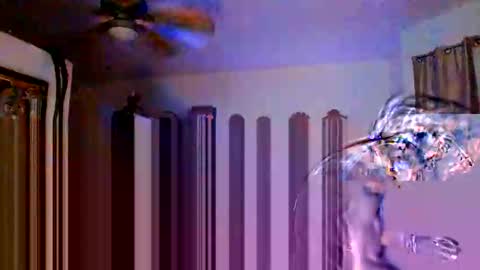 Snapshot of mycock4u247 chatting on September 17, 2025, 10:28 am LA MARIPOSA DE MARICOPA online show from September 17, 2025, 10:28 am