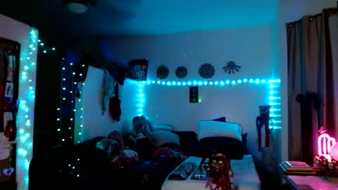 Snapshot of mycock4u247 chatting on September 25, 2025, 2:37 am LA MARIPOSA DE MARICOPA online show from September 25, 2025, 2:37 am