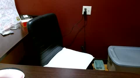 Snapshot of mycock4u247 chatting on November 1, 2025, 12:12 am LA MARIPOSA DE MARICOPA online show from November 1, 2025, 12:12 am