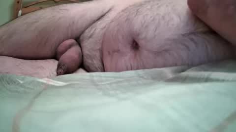 mycockfillsapintglass online show from January 13, 2026, 6:35 pm