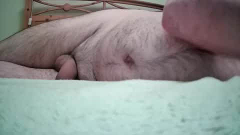 mycockfillsapintglass online show from February 15, 2026, 9:19 am