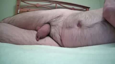 mycockfillsapintglass online show from February 27, 2026, 7:47 pm