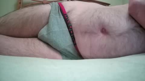 mycockfillsapintglass online show from March 13, 2026, 7:20 pm