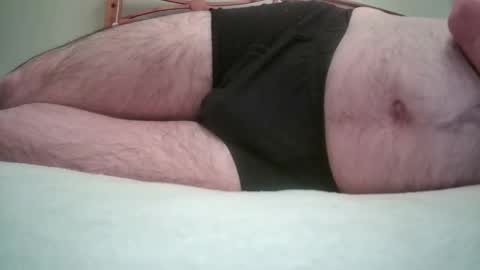 mycockfillsapintglass online show from March 14, 2026, 11:04 am