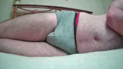 mycockfillsapintglass online show from March 17, 2026, 7:17 pm