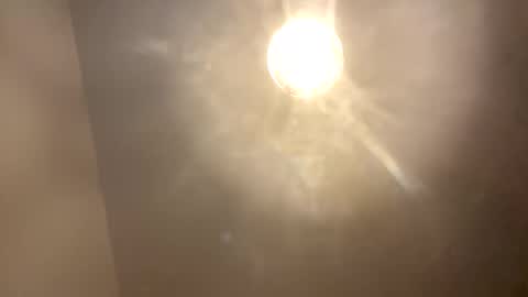 mycockissohard2021 online show from December 12, 2024, 3:43 am