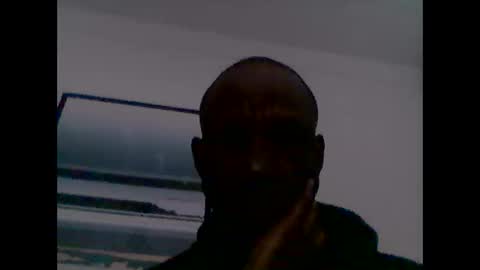 mycockissohard2021 online show from April 30, 2026, 5:36 am