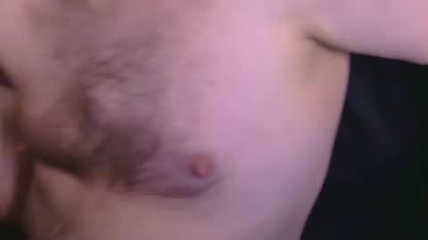 mycodiesel online show from January 8, 2025, 3:07 pm