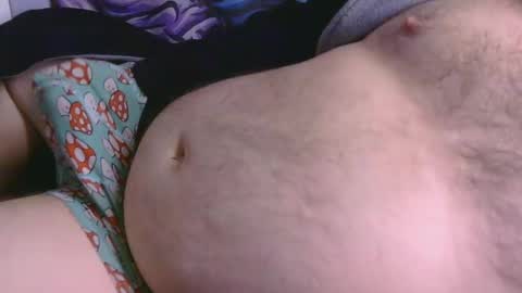 mycodiesel online show from March 2, 2025, 1:26 am