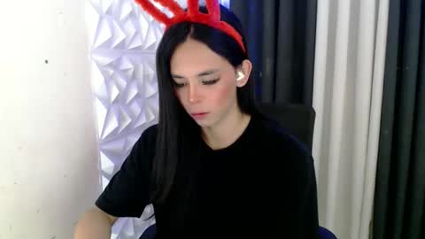 mydestiny_vinax online show from December 15, 2025, 11:09 pm