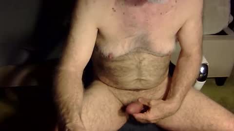 r-glenn-01 online show from December 22, 2024, 11:41 pm