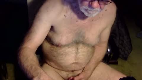 Snapshot of mydiboi chatting on May 4, 2026, 5:03 am r-glenn-01 online show from May 4, 2026, 5:03 am