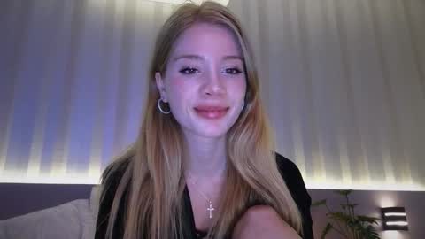 Snapshot of mydrool chatting on January 17, 2026, 6:22 pm mydrool online show from January 17, 2026, 6:22 pm