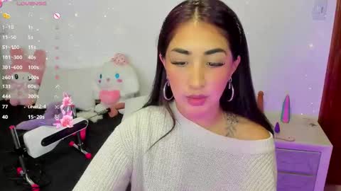    online show from February 23, 2026, 4:37 pm