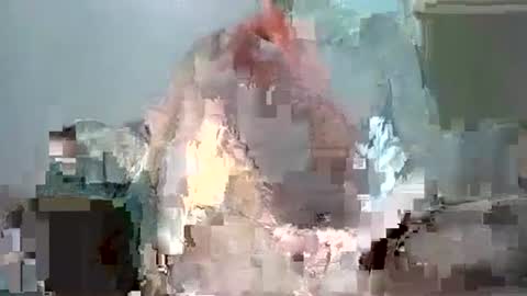 Jom online show from March 6, 2025, 7:14 am