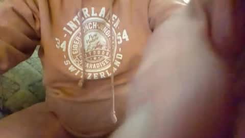 myfatsloppycock online show from December 1, 2025, 2:05 am