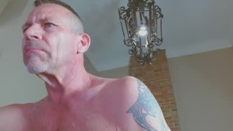 myfilthydaddy online show from January 10, 2026, 5:15 pm