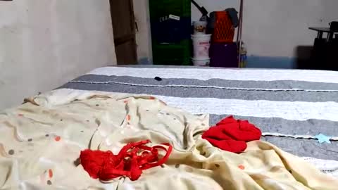 Snapshot of myflorcha12 chatting on March 3, 2026, 3:01 am Myflorcha online show from March 3, 2026, 3:01 am