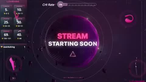 Myfuckbuddy69 online show from December 7, 2024, 4:42 am