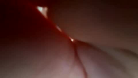 mygoodg1rl online show from January 7, 2026, 12:57 am