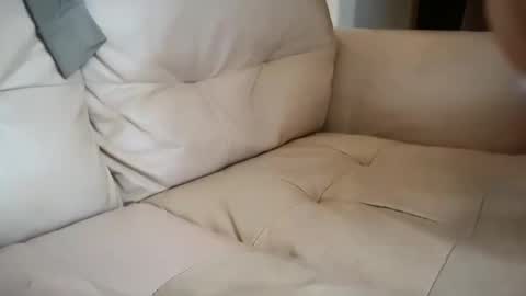 DaDDY D online show from February 26, 2026, 10:53 pm