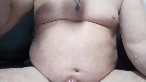 Mike online show from February 1, 2025, 11:10 am