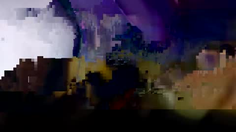 Snapshot of myhardlover chatting on November 22, 2025, 5:39 am Mmmm Feels Great online show from November 22, 2025, 5:39 am