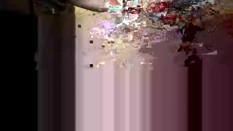 Snapshot of myhardlover chatting on December 5, 2025, 11:30 am Mmmm Feels Great online show from December 5, 2025, 11:30 am