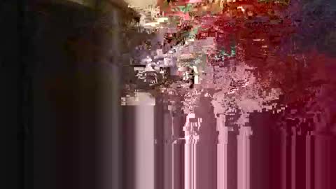 Snapshot of myhardlover chatting on December 14, 2025, 5:02 am Mmmm Feels Great online show from December 14, 2025, 5:02 am