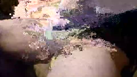 Snapshot of myhardlover chatting on March 1, 2026, 11:18 pm Mmmm Feels Great online show from March 1, 2026, 11:18 pm