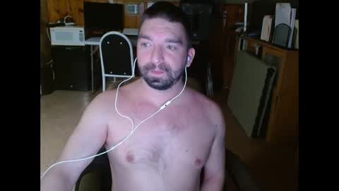 myinvisibleshadow online show from December 23, 2024, 7:17 am
