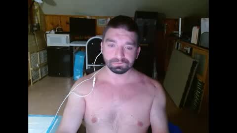 myinvisibleshadow online show from December 25, 2024, 7:03 am