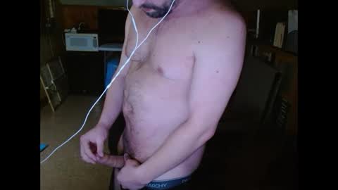 myinvisibleshadow online show from December 27, 2024, 4:58 am