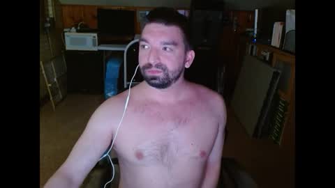 myinvisibleshadow online show from December 30, 2024, 6:31 am