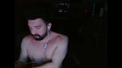 myinvisibleshadow online show from January 13, 2025, 6:06 am