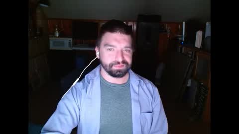 myinvisibleshadow online show from January 15, 2025, 6:12 am