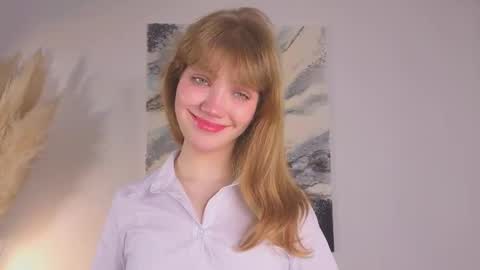 Mira  online show from October 21, 2025, 4:13 am