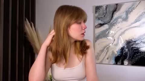 Mira  online show from February 7, 2026, 4:16 am