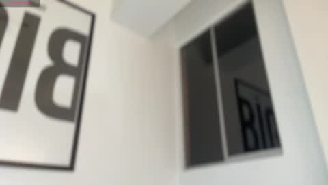 Snapshot of myke_esthetic chatting on December 5, 2024, 5:48 am Myke esthetic online show from December 5, 2024, 5:48 am