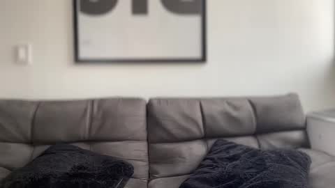 Snapshot of myke_esthetic chatting on January 24, 2025, 8:32 pm Myke esthetic online show from January 24, 2025, 8:32 pm