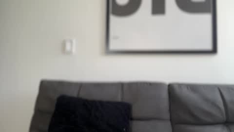 Snapshot of myke_esthetic chatting on January 26, 2025, 8:56 pm Myke esthetic online show from January 26, 2025, 8:56 pm