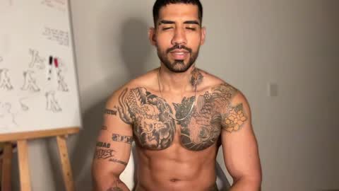 Snapshot of myke_esthetic chatting on February 13, 2025, 6:41 am Myke esthetic online show from February 13, 2025, 6:41 am