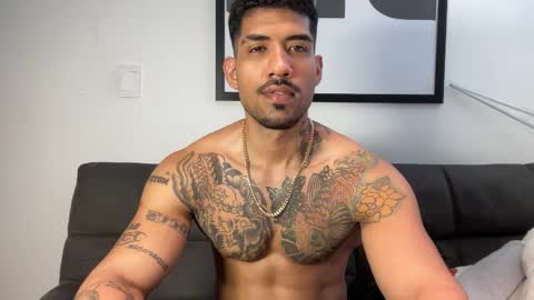 Snapshot of myke_esthetic chatting on September 24, 2025, 6:44 pm Myke esthetic online show from September 24, 2025, 6:44 pm